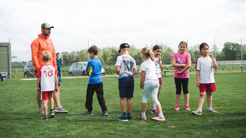 Sonnenwendfeuer 2017