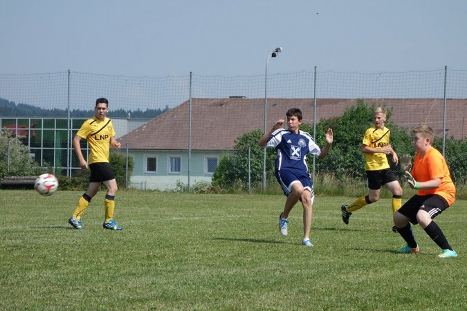 Bezirkssportfest_2015